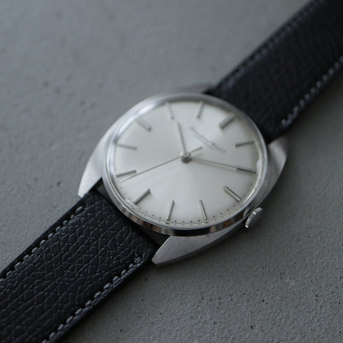 IWC / KS-726